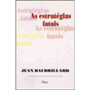 178470_vitrine.jpg 178470_vitrine.jpg