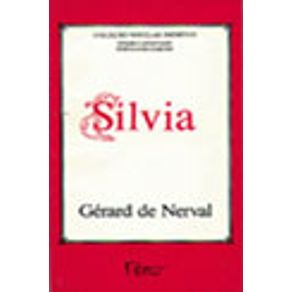 178049_vitrine.jpg 178049_vitrine.jpg