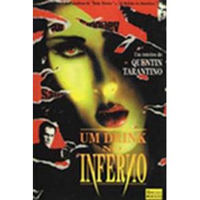 178509_detalhes.jpg 178509_detalhes.jpg