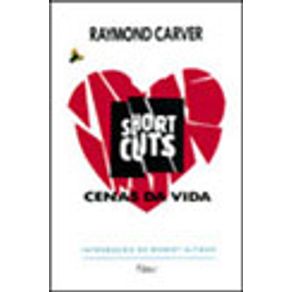 178327_vitrine.jpg 178327_vitrine.jpg