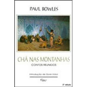 178344_detalhes.jpg 178344_detalhes.jpg