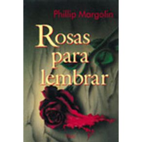 178373_detalhes.jpg 178373_detalhes.jpg