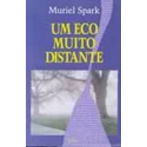 178123_vitrine.jpg 178123_vitrine.jpg