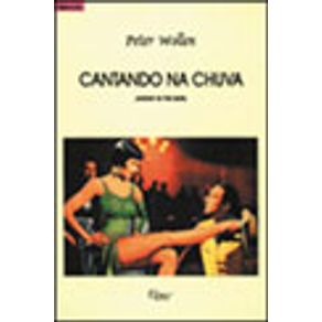 178398_vitrine.jpg 178398_vitrine.jpg