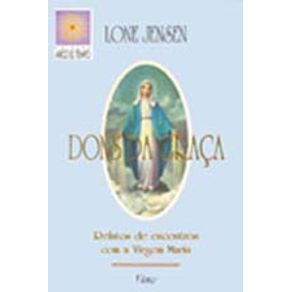 178503_detalhes.jpg 178503_detalhes.jpg