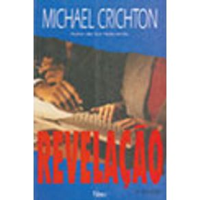 178347_vitrine.jpg 178347_vitrine.jpg