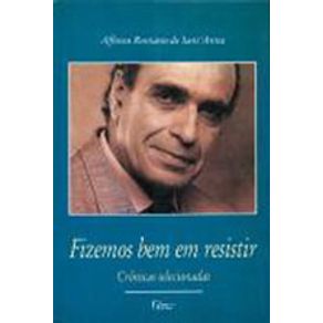 178359_detalhes.jpg 178359_detalhes.jpg