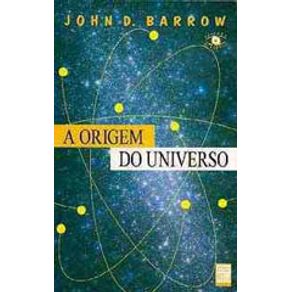 178365_detalhes.jpg 178365_detalhes.jpg