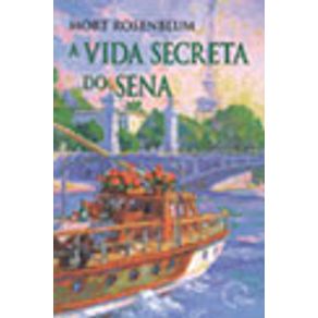 178714_vitrine.jpg 178714_vitrine.jpg