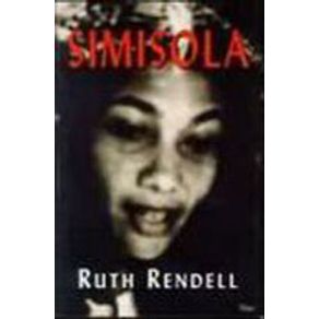 178583_detalhes.jpg 178583_detalhes.jpg