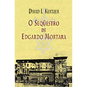 178700_vitrine.jpg 178700_vitrine.jpg