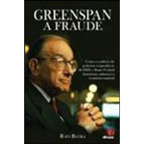 178782_detalhes.jpg 178782_detalhes.jpg