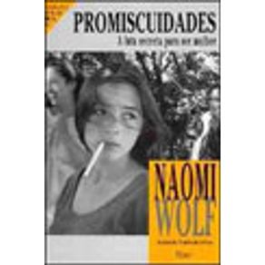 178716_vitrine.jpg 178716_vitrine.jpg