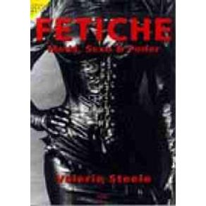 178602_detalhes.jpg 178602_detalhes.jpg