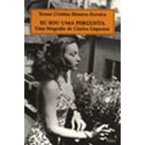 178785_vitrine.jpg 178785_vitrine.jpg