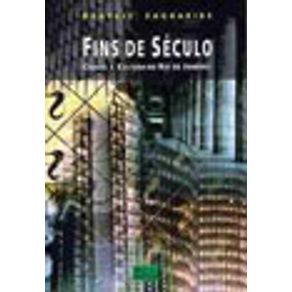 178775_vitrine.jpg 178775_vitrine.jpg