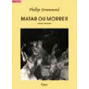 178793_vitrine.jpg 178793_vitrine.jpg