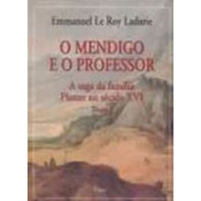 178829_detalhes.jpg 178829_detalhes.jpg