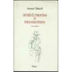 178571_detalhes.jpg 178571_detalhes.jpg