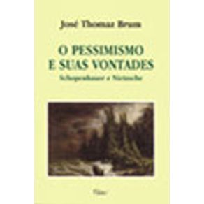 178790_vitrine.jpg 178790_vitrine.jpg