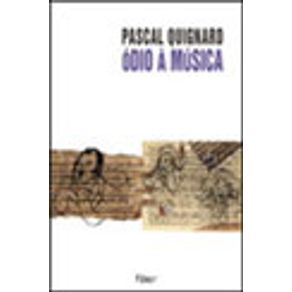 178765_vitrine.jpg 178765_vitrine.jpg