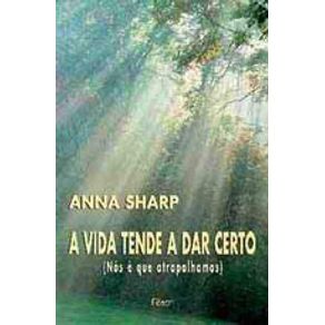 178567_detalhes.jpg 178567_detalhes.jpg