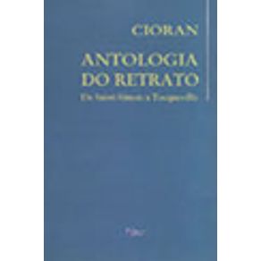 178694_vitrine.jpg 178694_vitrine.jpg