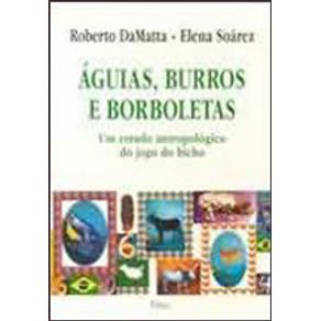 178816_detalhes.jpg 178816_detalhes.jpg