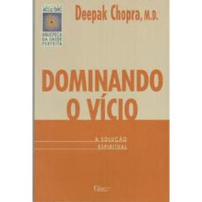 178695_detalhes.jpg 178695_detalhes.jpg