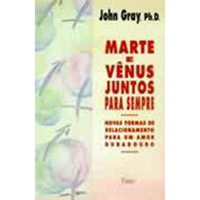 178650_detalhes.jpg 178650_detalhes.jpg