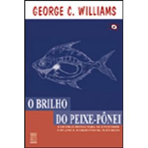 178701_detalhes.jpg 178701_detalhes.jpg