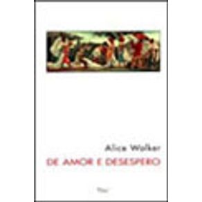 178636_vitrine.jpg 178636_vitrine.jpg