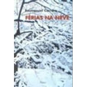 178683_vitrine.jpg 178683_vitrine.jpg