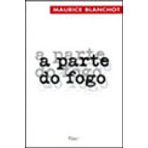 178596_vitrine.jpg 178596_vitrine.jpg