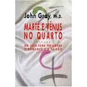 178690_vitrine.jpg 178690_vitrine.jpg