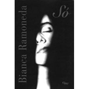 178621_detalhes.jpg 178621_detalhes.jpg