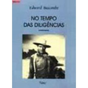 178502_detalhes.jpg 178502_detalhes.jpg