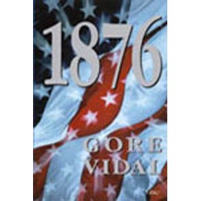 178656_detalhes.jpg 178656_detalhes.jpg