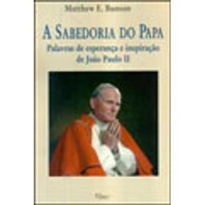 178637_vitrine.jpg 178637_vitrine.jpg