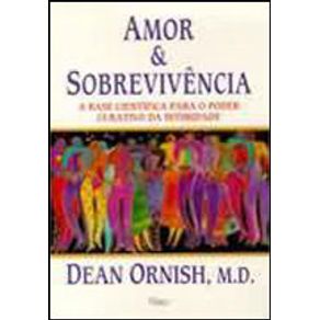 178776_detalhes.jpg 178776_detalhes.jpg