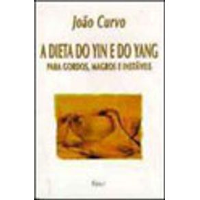 178814_vitrine.jpg 178814_vitrine.jpg