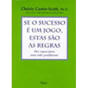 179151_vitrine.jpg 179151_vitrine.jpg