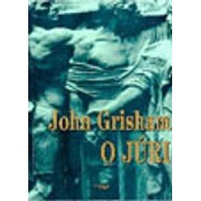 178652_vitrine.jpg 178652_vitrine.jpg