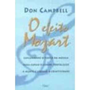 178947_vitrine.jpg 178947_vitrine.jpg