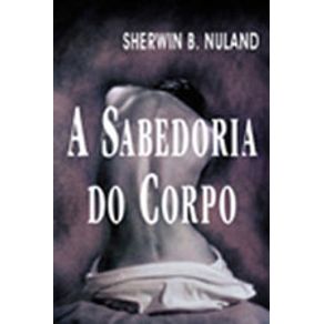 178693_detalhes.jpg 178693_detalhes.jpg