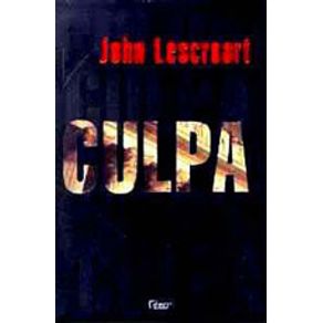 178930_detalhes.jpg 178930_detalhes.jpg