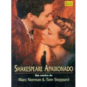 178860_detalhes.jpg 178860_detalhes.jpg