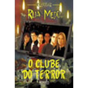 178598_vitrine.jpg 178598_vitrine.jpg