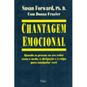 178677_detalhes.jpg 178677_detalhes.jpg