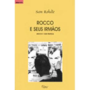 178430_detalhes.jpg 178430_detalhes.jpg